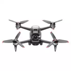 DJI Mavic Air 2 Review