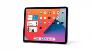 Apple IPad Air (2020) Review