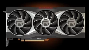 AMD Radeon RX 6800 XT Review