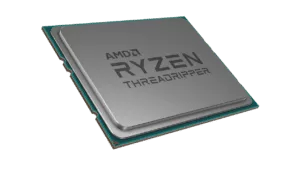 AMD Ryzen Threadripper 3970X Review