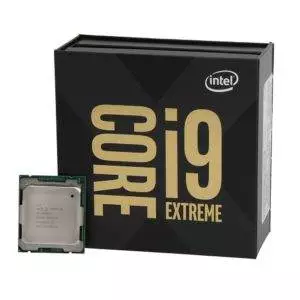 Intel Core i9-10980XE Extreme Edition Review