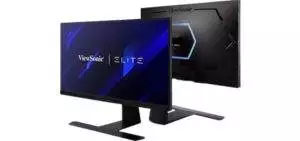 ViewSonic Elite XG270QG Review