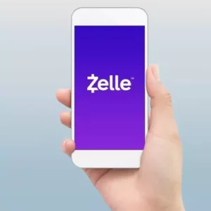 how to block someone on zelle