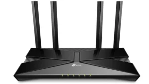 TP-Link Archer AX10 (AX1500) WIFI 6 Router Review